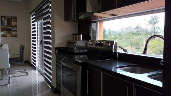 CG-20-1328.  Espectacular  Apartamento en GuayabosdeCurridabat.  En Venta