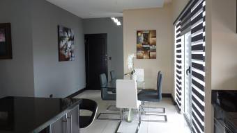 CG-20-1328.  Espectacular  Apartamento en GuayabosdeCurridabat.  En Venta