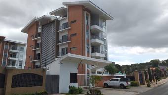 CG-20-1328.  Espectacular  Apartamento en GuayabosdeCurridabat.  En Venta