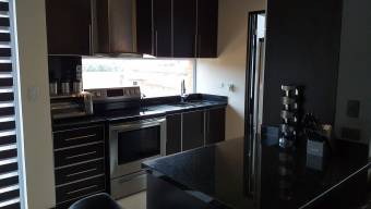 CG-20-1328.  Espectacular  Apartamento en GuayabosdeCurridabat.  En Venta