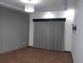 Venta de Casa en Barva, Heredia. 20-1713