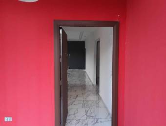 Venta de Casa en Barva, Heredia. 20-1713