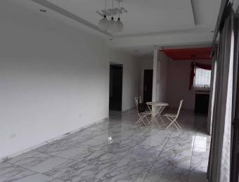 Venta de Casa en Barva, Heredia. 20-1713