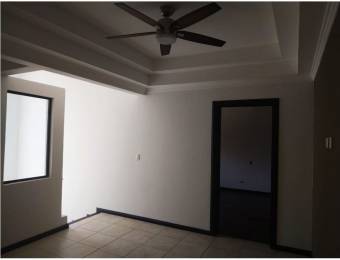 V#106 Hermosa casa en venta/Ciudad Colón