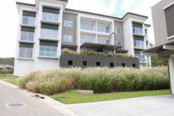 RAH OFC  #20-966 apartamento en venta en Escazu