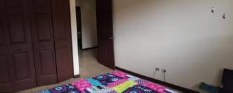 Venta de Casa en La Unión, Cartago. 21-389a