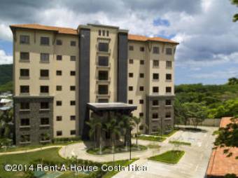 RAH OFC  #19-1527 apartamento en venta en Guanacaste 