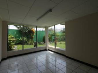 RAH OFC #21-77 comercial en venta en San Jose , $ 380,000, 1, San José, San José