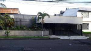 RAH OFC #21-77 comercial en venta en San Jose , $ 380,000, 1, San José, San José