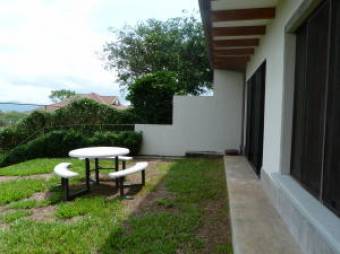 RAH OFC #20-539 casa en venta en Alajuela 