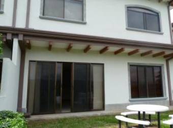 RAH OFC #20-539 casa en venta en Alajuela 