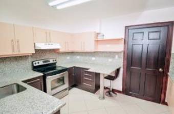 RAH OFC #20-914 casa en venta en Escazu 