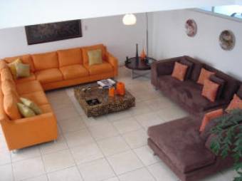 RAH OFC #21-294 casa en venta en San Rafael Escazu