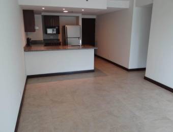 RAH OFC #21-418 apartamento en venta en  La Uruca 