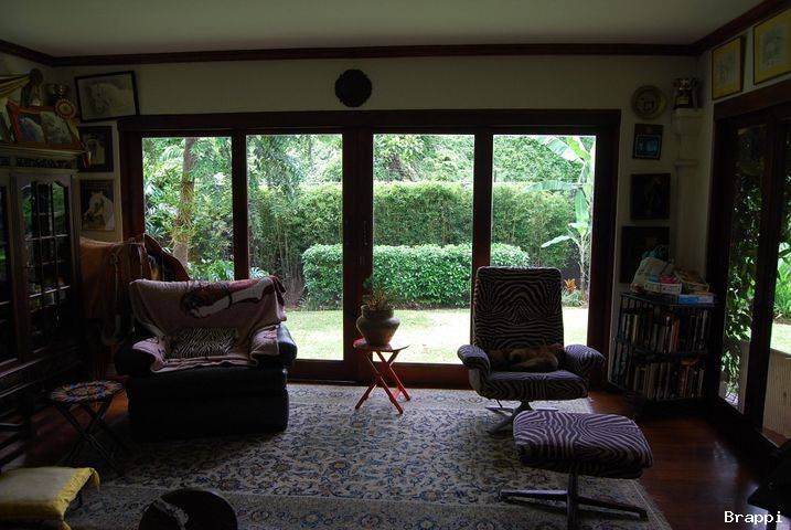 Casa en venta en Escazú, San José