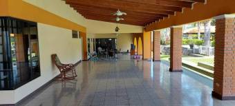 Casa en Venta en Alajuela