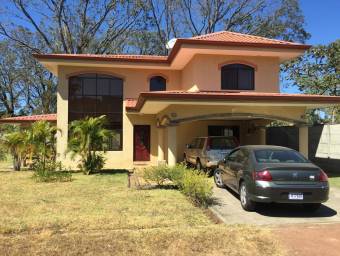 RAH OFC #20-720 casa en venta en San Juan