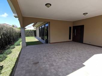 RAH OFC #21-433 casa en venta en Granadilla