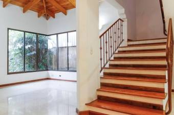 RAH OFC #21-419 casa en venta en Pinares