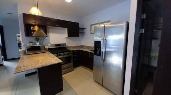 RAH OFC #21-406  apartamento en alquiler en La Guacima