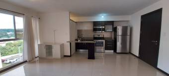 RAH OFC #21-399 alquiler de apartamento en Granadilla