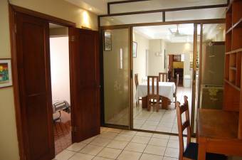 RAH OFC #20-1318 casa en venta en Puntarenas