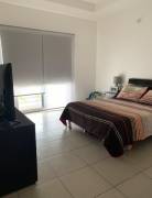 Venta de Apartamento en San Rafael de Escazú. 21-383a