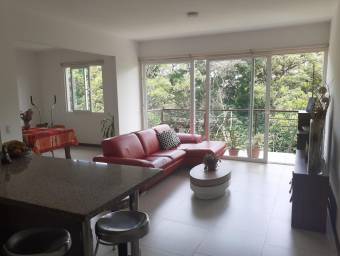 RAH OFC #20-1883 apartamento en venta en Heredia