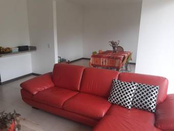 RAH OFC #20-1883 apartamento en venta en Heredia