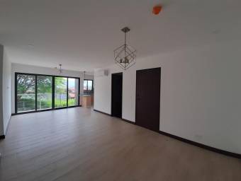 RAH OFC #21-346 apartamento en alquiler en Rio Oro