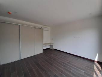 RAH OFC #21-346 apartamento en alquiler en Rio Oro