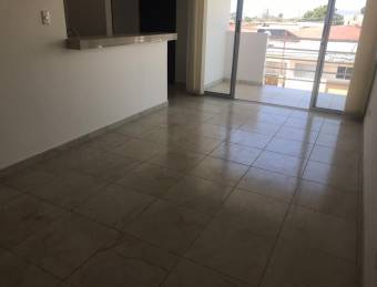 RAH OFC #20-475 apartamento en alquiler en  San Antonio