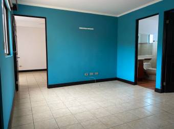 Venta de Casas en Pozos, Santa Ana. 21-62a