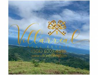 V#345 Excepcional Finca en Venta/Nandayure-Guanacaste