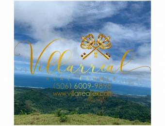 V#345 Excepcional Finca en Venta/Nandayure-Guanacaste