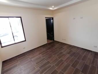 Se vende espaciosa casa  a estrenar en Cartago tres rios 21-1601