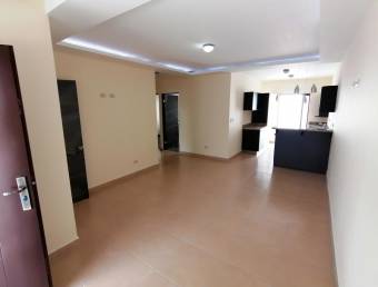 Se vende espaciosa casa  a estrenar en Cartago tres rios 21-1601