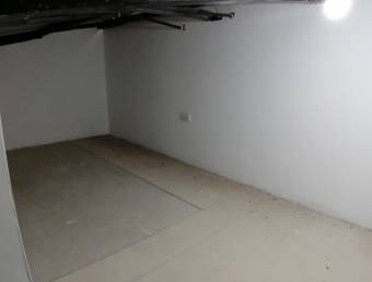 Se vende espaciosa casa  a estrenar en Cartago tres rios 21-1601