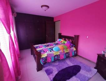 se vende espaciosa casa en quebradilla cartago 22-815