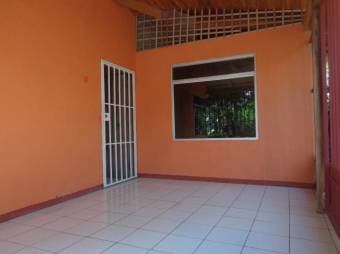 Excelente terreno en Venta.    SanJuan   CG-21-667