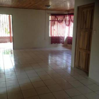 Excelente terreno en Venta.    SanJuan   CG-21-667