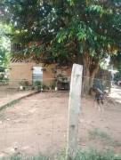 Lote con Casa en Judas de Chomes, Puntarenas