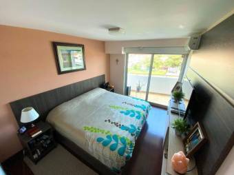 Precioso Apartamento en Venta.  LaUruca   CG-22-102