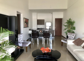 Venta de apartamento en Condominio Azura Flats