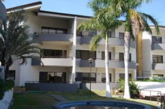 Moderno  Apartamento en Venta.  SantaAna    CG-20-1645