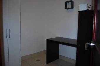 Moderno  Apartamento en Venta.  SantaAna    CG-20-1645