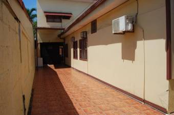 Moderna  casa en Venta.  PuntarenasPuntarenas  CG-20-1318