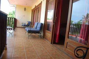 Moderna  casa en Venta.  PuntarenasPuntarenas  CG-20-1318