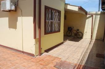 Moderna  casa en Venta.  PuntarenasPuntarenas  CG-20-1318