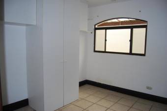 Bella y Comoda casa en Venta.  SantaAnaPozos     CG-21-929